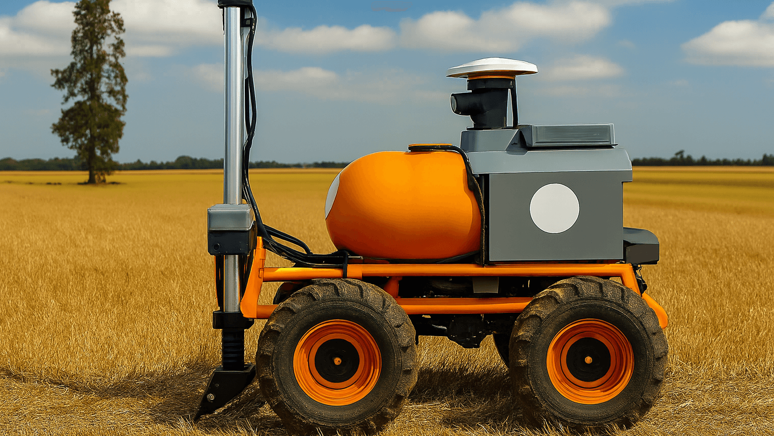 KALP YANTRA Technology